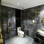 Khách sạn Enjoy 5A