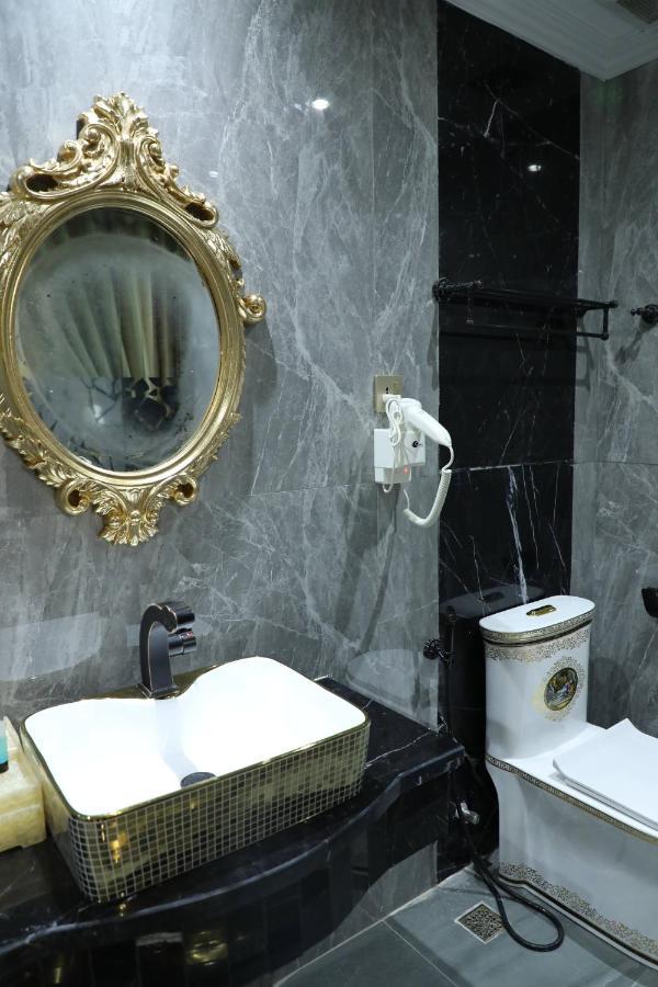 Enjoy 5a 4* TP. Hồ Chí Minh