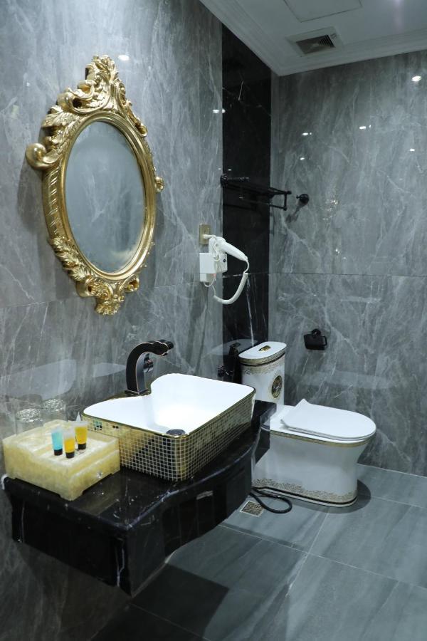 Enjoy 5a 4* TP. Hồ Chí Minh