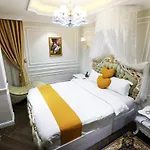 Enjoy Hotel 5A